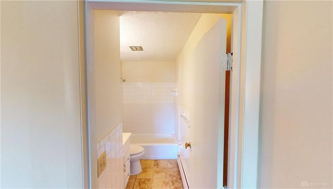 1718 Radio Rd, Home with 12 bedrooms, 12 bathrooms and null parking in Dayton OH | Image 13