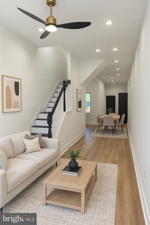 1706 1/2 Mcculloh St, BALTIMORE, MD, 21217-3434 | Card Image