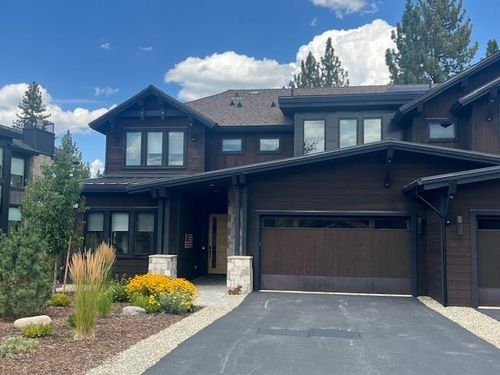 10209 Modane Place, Truckee, CA, 96161 | Card Image