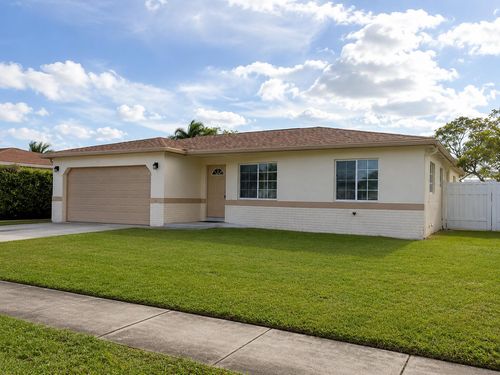 21441 Crozier Ave, Boca Raton, FL, 33428-4174 | Card Image