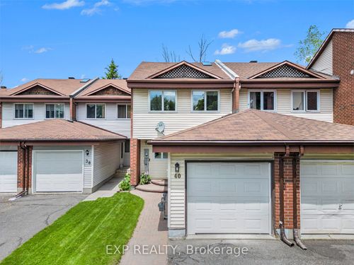 40 Dignard St, Embrun, ON, K0A1W1 | Card Image