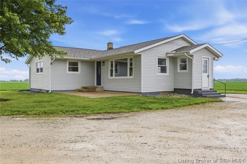 5290 S 600 E, Rushville, IN, 46173 | Card Image