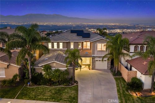 2563 Camino Del Plata, Corona, CA, 92882 | Card Image