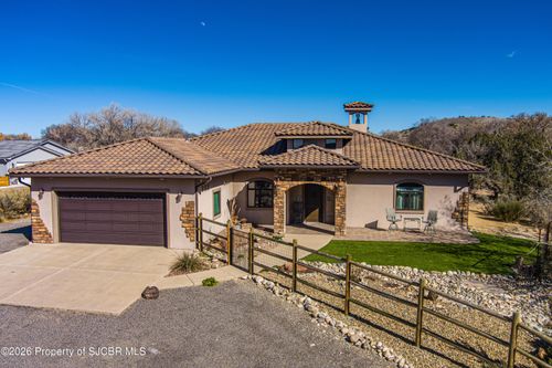 32 Road 3628, Aztec, NM, 87410-9624 | Card Image