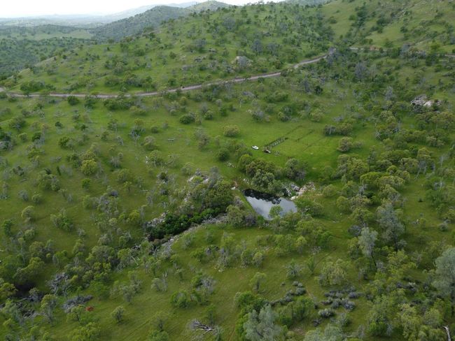 0 Old Hwy, Home with 0 bedrooms, 0 bathrooms and null parking in Catheys Valley CA | Image 16