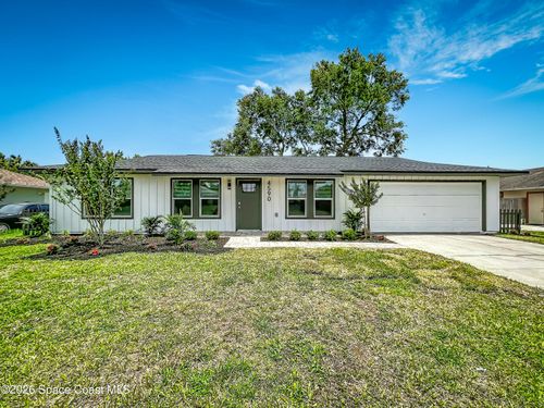 4590 Ponds Dr, COCOA, FL, 32927-3544 | Card Image