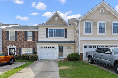 1942 Grassy Banks Dr, Raleigh, NC, 27610-6472 | Card Image