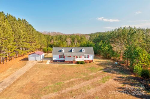 441 Dills Road, Rutherfordton, NC, 28139 | Card Image