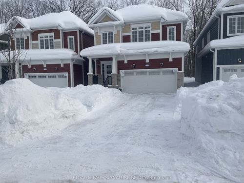 115 Mceachern Lane, Gravenhurst, ON, P1P0H8 | Card Image