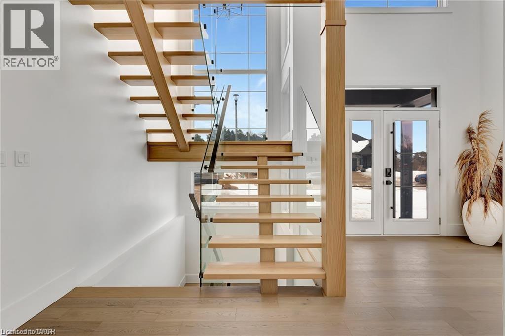Residential in North Perth 4