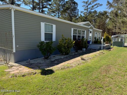 122 Bear Branch Ct, Longs, SC, 29568-9499 | Card Image