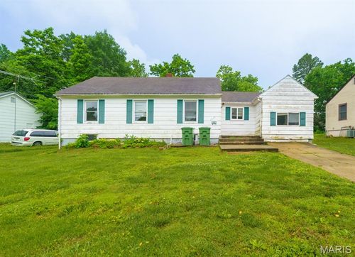 1017 Morrell Ave, Rolla, MO, 65401-4227 | Card Image