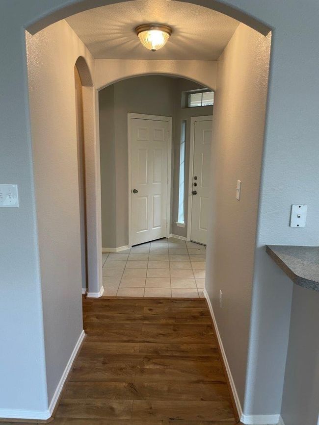 827 Chase View Dr, House other with 4 bedrooms, 3 bathrooms and 2 parking in Bacliff TX | Image 14