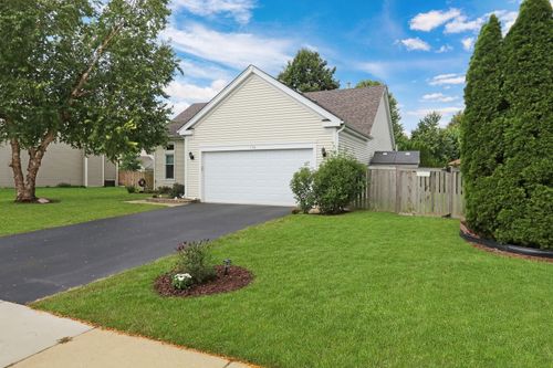 436 Conestoga Trl, Cary, IL, 60013-1985 | Card Image