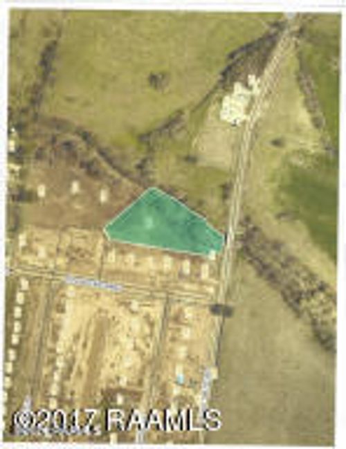 106 Leatherback Ln, Broussard, LA, 70518-7451 | Card Image