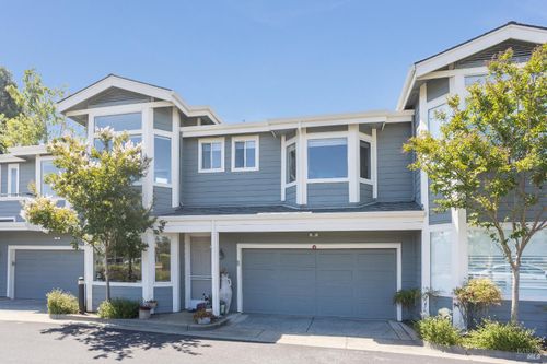 119 Gable Court, San Rafael, CA, 94903 | Card Image