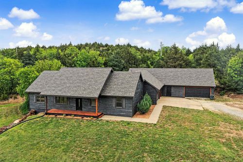 80 Ash, Bennington, KS, 67422 | Card Image