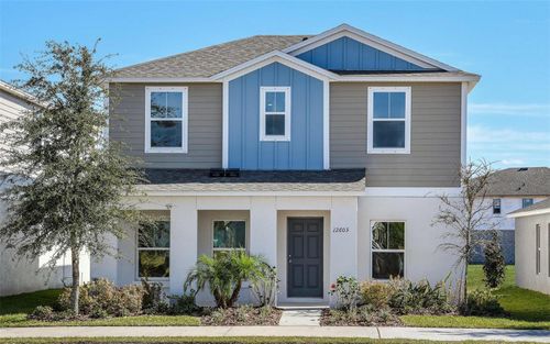 1552 Hummingbird Road, WINTER HAVEN, FL, 33884 | Card Image