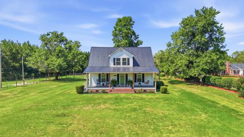 1361 Highway 521, Andrews, SC, 29510 | Card Image