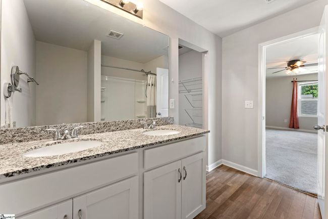 115 Enchanted Walk, House other with 3 bedrooms, 3 bathrooms and 1 parking in Pickens SC | Image 17