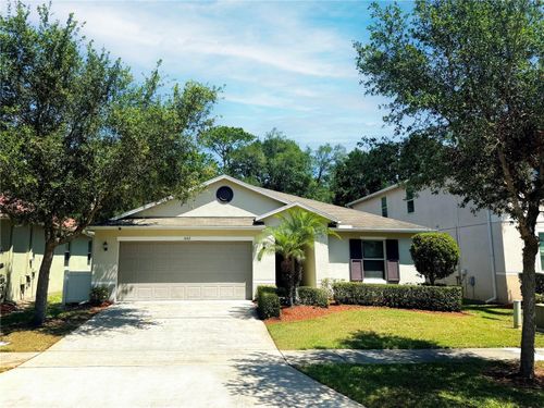 1053 Tourmaline Dr, KISSIMMEE, FL, 34746-6149 | Card Image