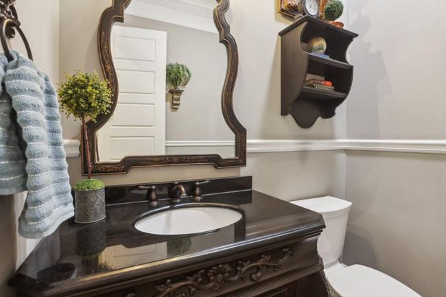 194 Locust St Nw, House other with 4 bedrooms, 4 bathrooms and 2 parking in Marietta GA | Image 24