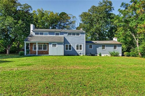 22630 Main St, Capron, VA, 23829-2543 | Card Image