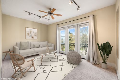 apt-310-2600 Hillsboro Pike, Nashville, TN, 37212-5647 | Card Image