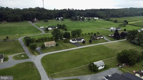 Lot 4 Snyder St, Richfield, PA, 17086 | Card Image