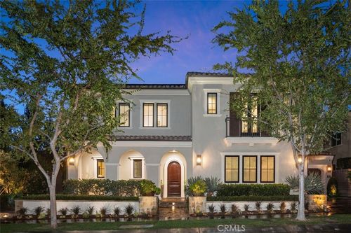 116 Knob Crk, Irvine, CA, 92602-1884 | Card Image