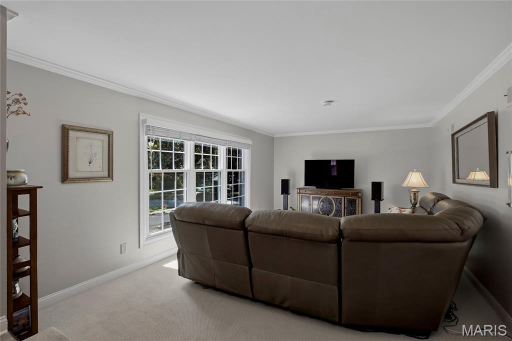 Residential in Creve Coeur 4