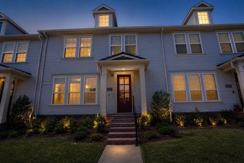 9053 Phoebe Rd, Frisco, TX, 75035-4001 | Card Image