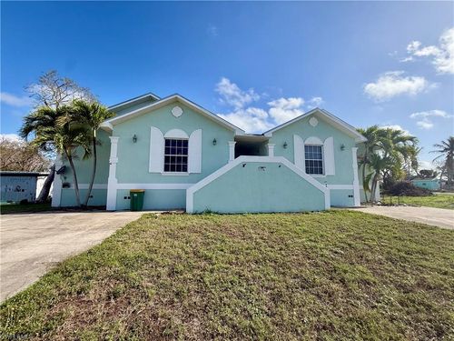 1227 Mangrove Ln, CHOKOLOSKEE, FL, 34138 | Card Image