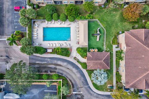 unit-c-114 Lighthouse Cir, Tequesta, FL, 33469-2791 | Card Image