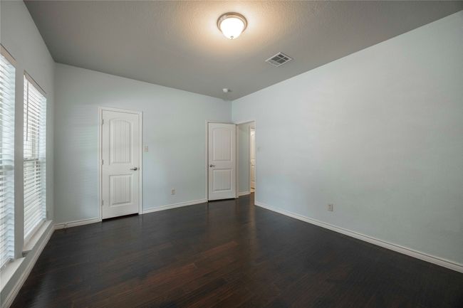 8901 Whitehead St, Townhouse with 4 bedrooms, 3 bathrooms and null parking in McKinney TX | Image 15