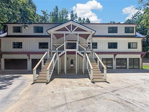 40 Crowe Rd, alpharetta, GA, 30004-2474 | Card Image