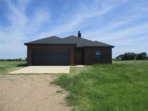 9091 County Road 151, Kaufman, TX, 75142-7363 | Card Image