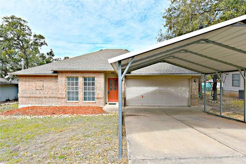1003 N Riviera Cir, Cedar Park, TX, 78613-4663 | Card Image