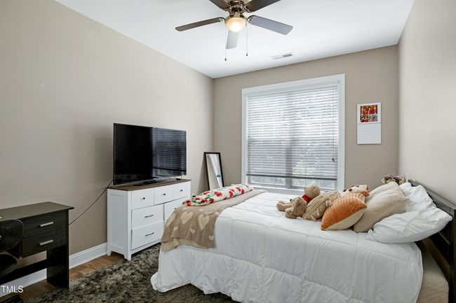 1st Floor Bed | Image 25
