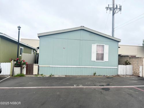 spc-f2-1900 S Lincoln St, Santa Maria, CA, 93458-7589 | Card Image
