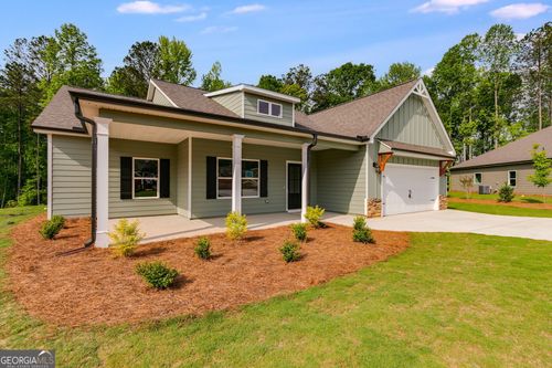 8981 Callaway Dr, Winston, GA, 30187-1306 | Card Image