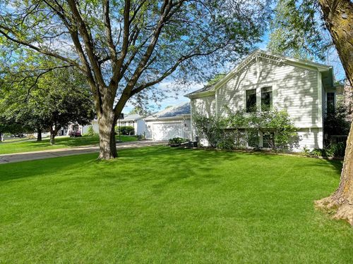 1825 3rd Ave Ne, Owatonna, MN, 55060-1324 | Card Image