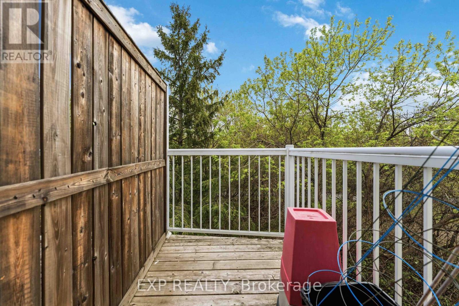 Residential in Ottawa 3
