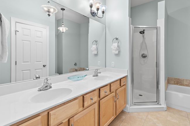 2408 Seagrove Highlands _23 | Image 15