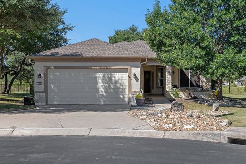 214 Prairie Creek Trl, Georgetown, TX, 78633-5416 | Card Image