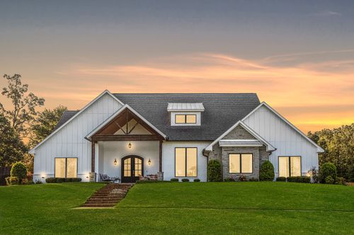 264 Southern Lake Rd, Texarkana, TX, 75501-0026 | Card Image
