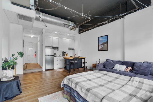 APT-2605 - 431 S 7 Th St, Condo with 0 bedrooms, 1 bathrooms and null parking in Minneapolis MN | Image 12