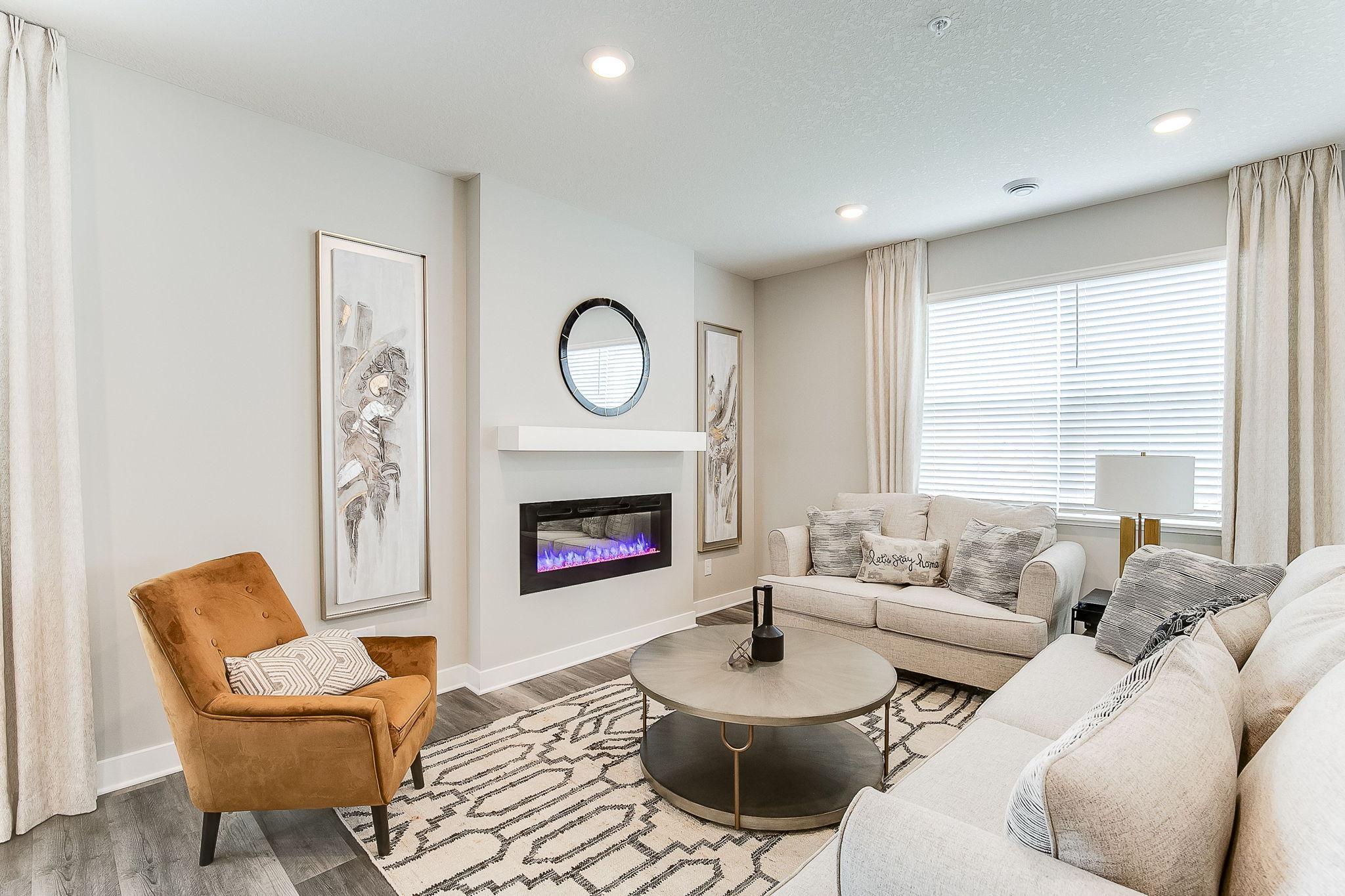 Kaylemore Trl, Rosemount, MN 55068