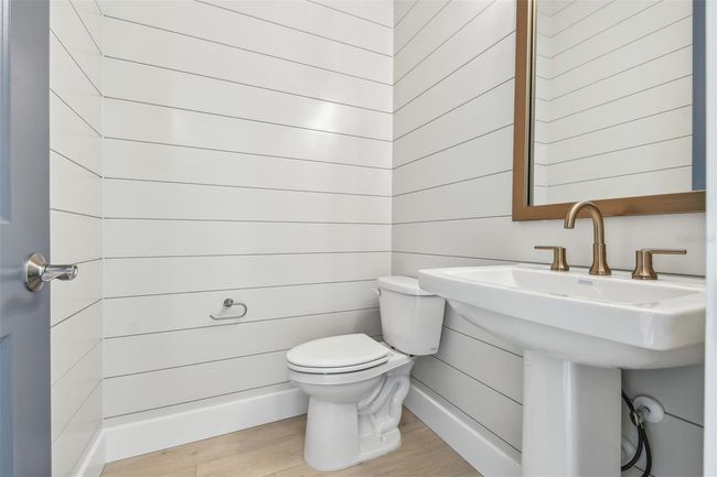 Powder Bath | Image 42