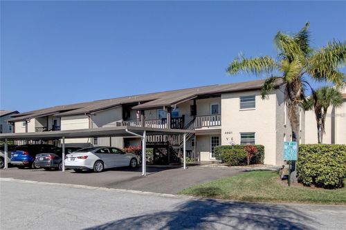 apt-204-4901 Onyx Ln, NEW PORT RICHEY, FL, 34652-3599 | Card Image